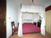 Star Hotel 